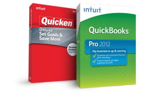 financial-software