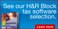 hr_block_tax