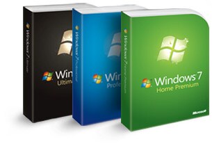 operating-systems