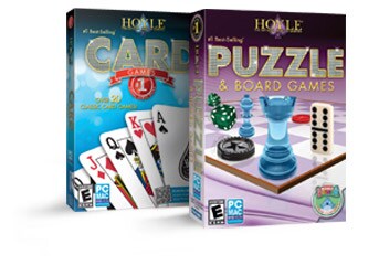 pc games software