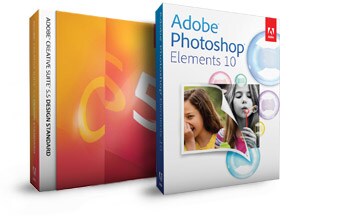 photo-and-video-software