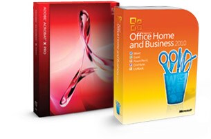 productivity-software