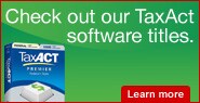 taxact_software