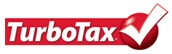 TurboTax&reg; is America's best-selling tax software.