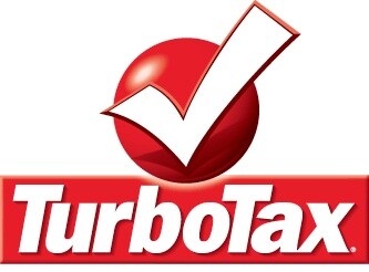 TurboTax&reg; is America's best-selling tax software.