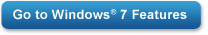 NEW Windows 7 Features