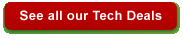 See all our tech deals.