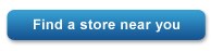 Find a store near you.