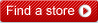 Find a Store.