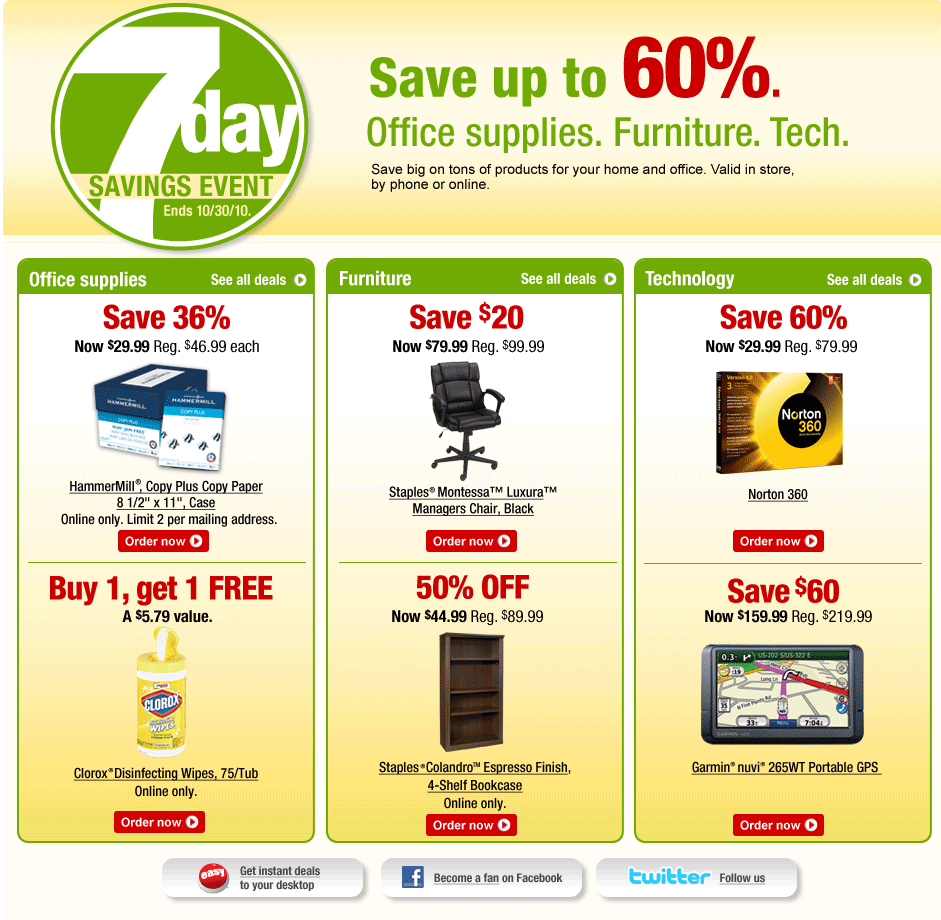 Dell windows 7 coupon code