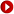 hp_button_arrow