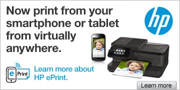 HP LaserJet pays you back. Save time, money, and energy with fast, high-quality output