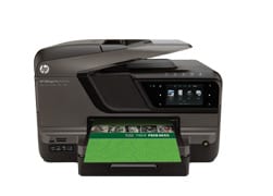 HP Officejet printers