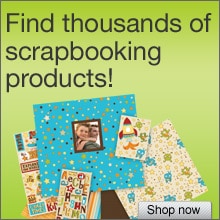 View Our Selection Of Classroom Decorations At Staples