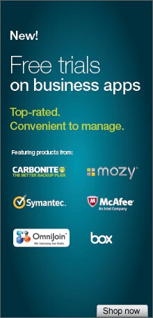 Staples App Center