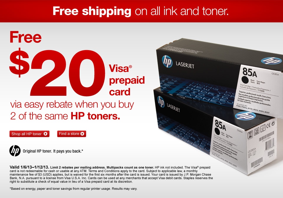 hp-toner-rebate-buy-more-save-more-at-office-essentials