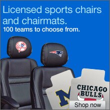 Sports Chairs