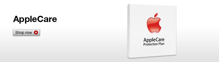 AppleCare