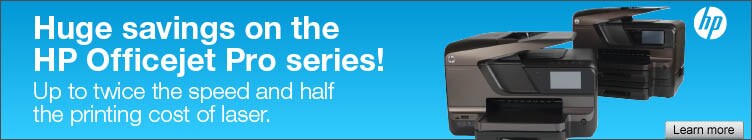 Weekly Technology Deals