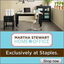 Martha Stewart