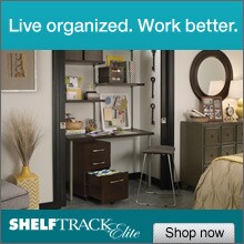 ShelfTrackElite