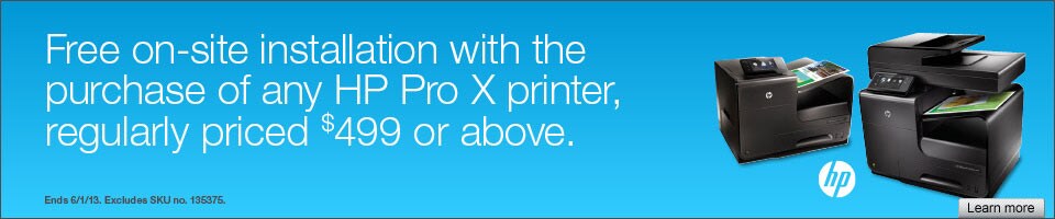 Weekly Technology Deals