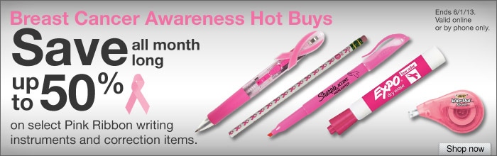 BCA