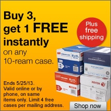by3get1