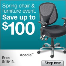 Weekly Deals