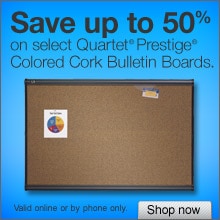 Save up to 50%