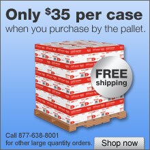 Pallet