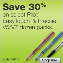Pilot Easy