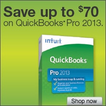 Quickbooks