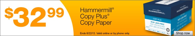 Copy Plus $32.99