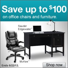 Weekly Ad