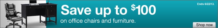 Weekly Ad