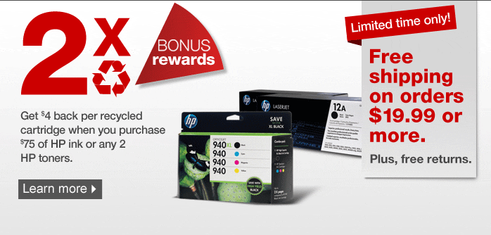 Sbd coupon code