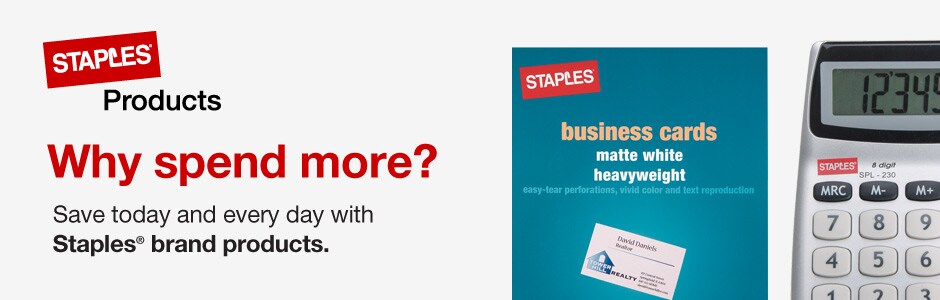 streaming clara morgan