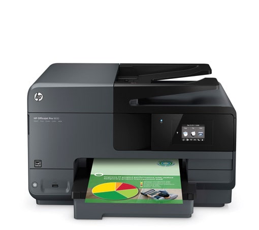 Computer printers at staples Canada's No. 1 Source for Computer Parts. Sales Service Repairs Virus Removal laptop screen magic jack memory.