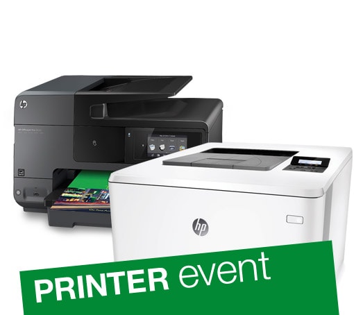 Professional-quality prints Staples is not liable for unclaimed, expired, lost or misdirected statements or other communications from Staples to the Member or the Member to Staples. These Terms are governed by the laws of the Commonwealth of Massachusetts, without regard to its conflict of laws rules.