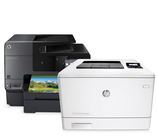 M.staples.com metadata updates From single function printers to productive All-In-One printers, PIXMA creates high quality documents and photos, fast. The Wi-Fi® 1 models offer easy wireless printing from .