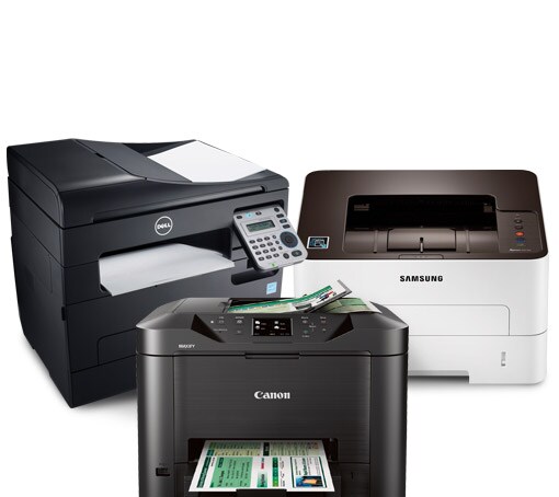 Printer Ink Cartridges PCMag Shop has the Canon Lasers imageCLASS LBPdw Wireless Monochrome Printer for a low $ Free Shipping. Tax in NY, NJ, CT, TX. This is normally $ so that's a savings of about $ off of the next best price.