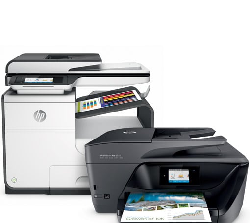 Computer printers at staples Find a great collection of All Printers at Costco. Enjoy low warehouse prices on name-brand All Printers products.