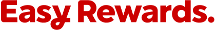 Easy Rewards