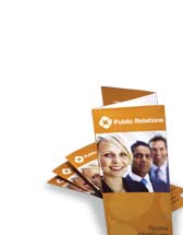 brochures
