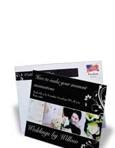 postcards