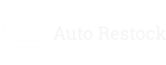 Auto Restock