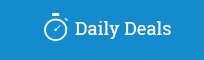 Daily Deals