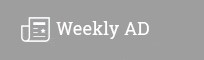 Weekly Ad