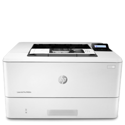 hp_laserjet_pro_m404n